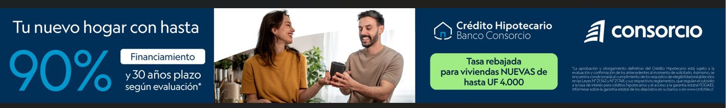 Publicidad Patrocinada