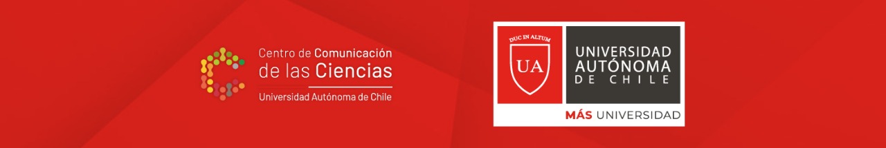 Publicidad Patrocinada